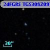 2dFGRS TGS308Z097