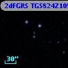 2dFGRS TGS824Z105