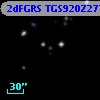 2dFGRS TGS920Z277