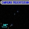 2dFGRS TGS372Z104