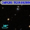 2dFGRS TGS818Z098