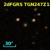 2dFGRS TGN247Z180