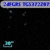 2dFGRS TGS372Z079