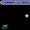 CXOHDFN J123604.7+622208