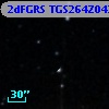 2dFGRS TGS264Z042
