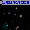 2dFGRS TGS823Z499