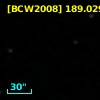 [R2000] J123607.135+621328.67