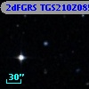 2dFGRS TGS210Z085