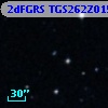 2dFGRS TGS262Z015