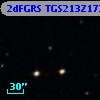 2dFGRS TGS213Z173