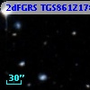 2dFGRS TGS861Z178