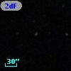 2dFGRS TGN235Z079