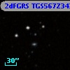2dFGRS TGS567Z343