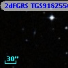 2dFGRS TGS918Z556