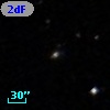 2dFGRS TGN232Z178
