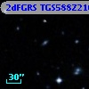 2dFGRS TGS588Z216