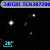 2dFGRS TGN307Z008