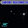 2dFGRS TGS290Z216