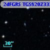 2dFGRS TGS820Z332