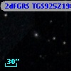 2dFGRS TGS925Z198