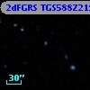2dFGRS TGS588Z219