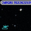 2dFGRS TGS262Z170