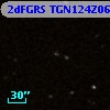 2dFGRS TGN124Z060