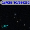 2dFGRS TGS064Z324