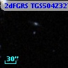 2dFGRS TGS504Z327