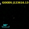 GOODS J123616.13+621558.8