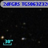 2dFGRS TGS063Z326