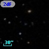 2dFGRS TGN234Z104
