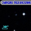 2dFGRS TGS182Z082