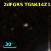 2dFGRS TGN414Z188