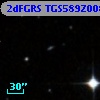 2dFGRS TGS589Z008
