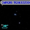 2dFGRS TGS632Z334