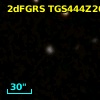 2dFGRS TGS444Z262