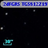 2dFGRS TGS812Z197