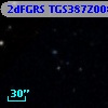 2dFGRS TGS387Z008