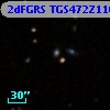 2dFGRS TGS472Z110