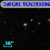 2dFGRS TGN293Z062