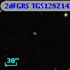 2dFGRS TGS128Z143