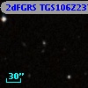 2dFGRS TGS106Z237