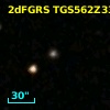 2dFGRS TGS562Z331