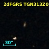 2dFGRS TGN313Z014