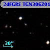 2dFGRS TGN306Z014