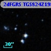 2dFGRS TGS824Z198