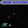 2dFGRS TGS117Z037