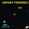 2dFGRS TGN280Z175