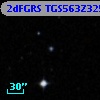 2dFGRS TGS563Z325